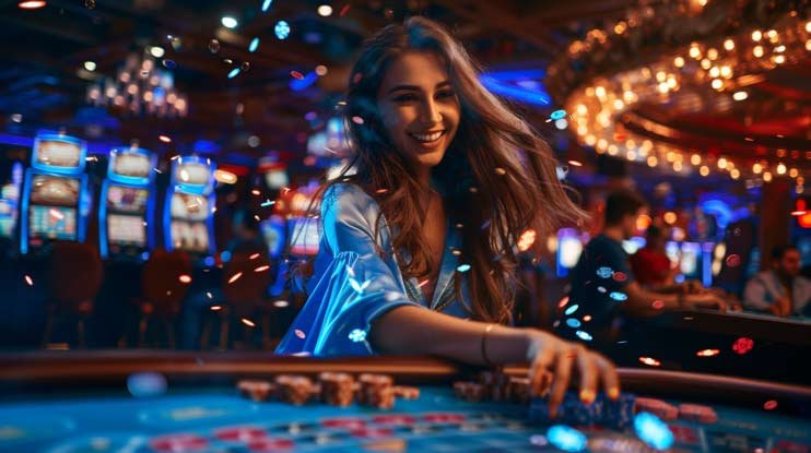 h22bet
