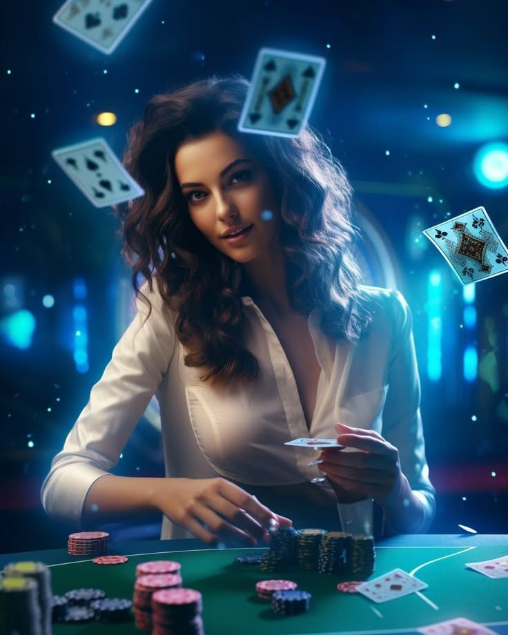 h22bet
