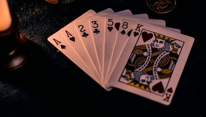 h22bet