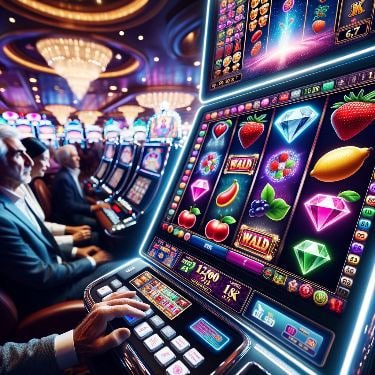 h22bet