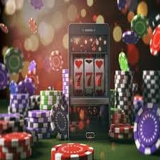 h22bet