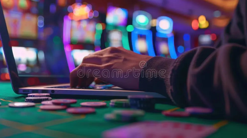 h22bet