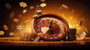 h22bet