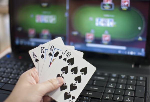 h22bet