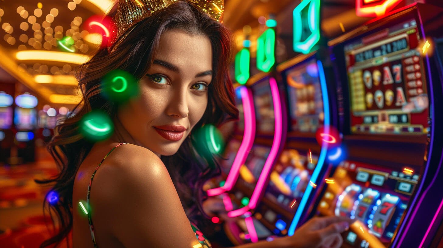h22bet