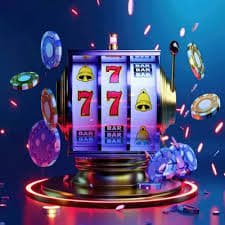 h22bet
