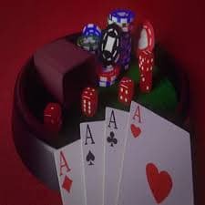 h22bet
