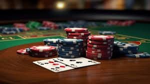 h22bet