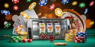 h22bet