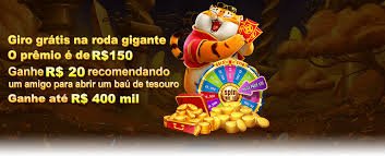 h22bet