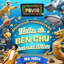 h22bet